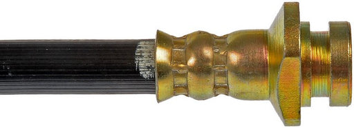 Brake Hydraulic Hose Dorman-First Stop H620875