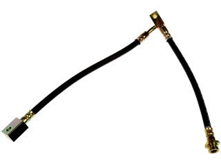 Brake Hydraulic Hose Dorman-First Stop H620875