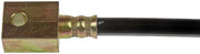Brake Hydraulic Hose Dorman-First Stop H620876