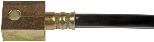 Brake Hydraulic Hose Dorman-First Stop H620876
