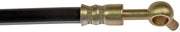Brake Hydraulic Hose Dorman-First Stop H620876