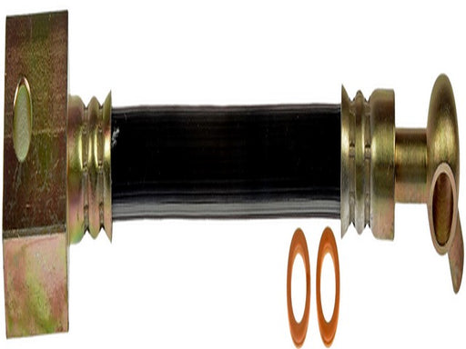 Brake Hydraulic Hose Dorman-First Stop H620876