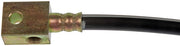 Brake Hydraulic Hose Dorman-First Stop H620877