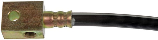 Brake Hydraulic Hose Dorman-First Stop H620877
