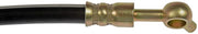 Brake Hydraulic Hose Dorman-First Stop H620877