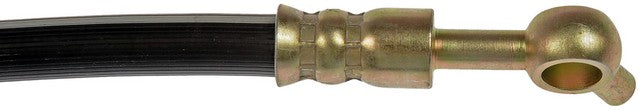 Brake Hydraulic Hose Dorman-First Stop H620877