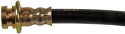 Brake Hydraulic Hose Dorman-First Stop H620878