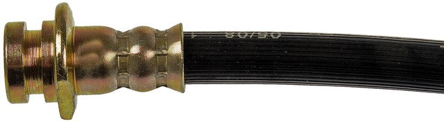 Brake Hydraulic Hose Dorman-First Stop H620878