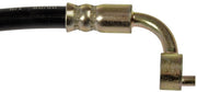Brake Hydraulic Hose Dorman-First Stop H620878