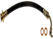 Brake Hydraulic Hose Dorman-First Stop H620878