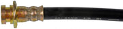 Brake Hydraulic Hose Dorman-First Stop H620879