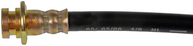 Brake Hydraulic Hose Dorman-First Stop H620879