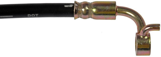 Brake Hydraulic Hose Dorman-First Stop H620879