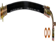 Brake Hydraulic Hose Dorman-First Stop H620879