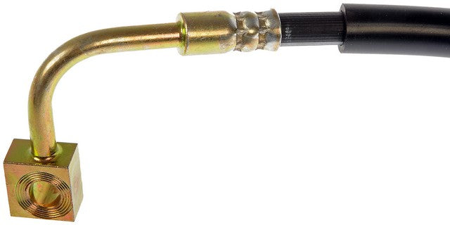 Brake Hydraulic Hose Dorman-First Stop H620880