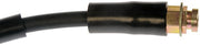 Brake Hydraulic Hose Dorman-First Stop H620880