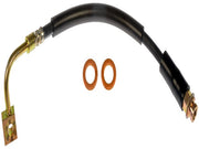 Brake Hydraulic Hose Dorman-First Stop H620880
