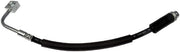 Brake Hydraulic Hose Dorman-First Stop H620881