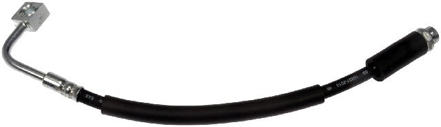 Brake Hydraulic Hose Dorman-First Stop H620881