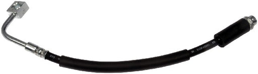 Brake Hydraulic Hose Dorman-First Stop H620881