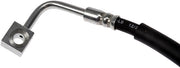 Brake Hydraulic Hose Dorman-First Stop H620881