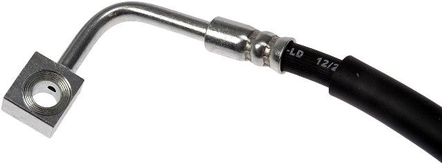 Brake Hydraulic Hose Dorman-First Stop H620881