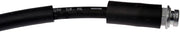 Brake Hydraulic Hose Dorman-First Stop H620881