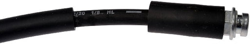 Brake Hydraulic Hose Dorman-First Stop H620881