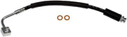 Brake Hydraulic Hose Dorman-First Stop H620881
