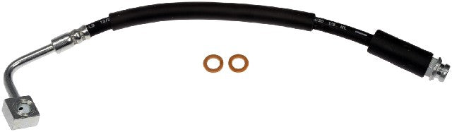 Brake Hydraulic Hose Dorman-First Stop H620881