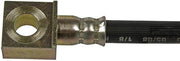 Brake Hydraulic Hose Dorman-First Stop H620882