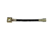 Brake Hydraulic Hose Dorman-First Stop H620882