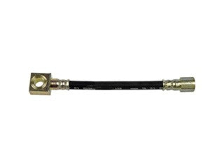 Brake Hydraulic Hose Dorman-First Stop H620882