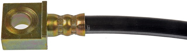 Brake Hydraulic Hose Dorman-First Stop H620883