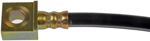 Brake Hydraulic Hose Dorman-First Stop H620883