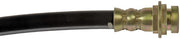 Brake Hydraulic Hose Dorman-First Stop H620883