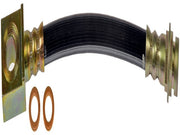 Brake Hydraulic Hose Dorman-First Stop H620883