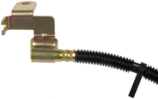 Brake Hydraulic Hose Dorman-First Stop H620884