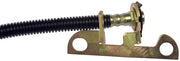 Brake Hydraulic Hose Dorman-First Stop H620884