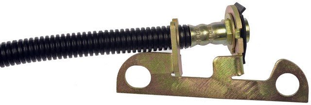 Brake Hydraulic Hose Dorman-First Stop H620884