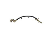 Brake Hydraulic Hose Dorman-First Stop H620884