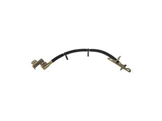 Brake Hydraulic Hose Dorman-First Stop H620884