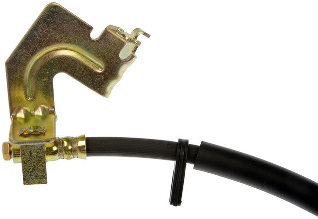 Brake Hydraulic Hose Dorman-First Stop H620885