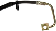 Brake Hydraulic Hose Dorman-First Stop H620885