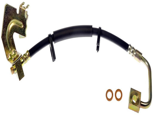Brake Hydraulic Hose Dorman-First Stop H620885