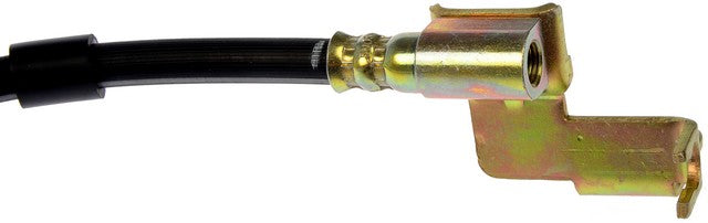 Brake Hydraulic Hose Dorman-First Stop H620886