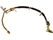 Brake Hydraulic Hose Dorman-First Stop H620886
