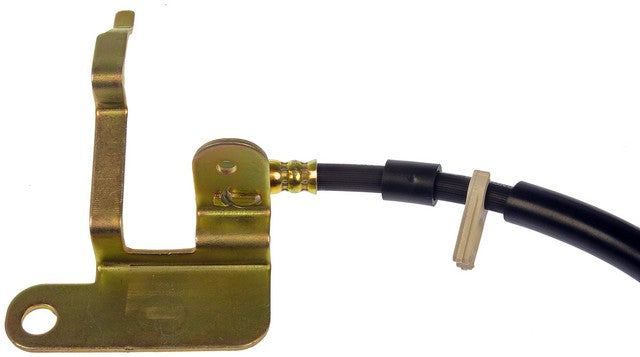 Brake Hydraulic Hose Dorman-First Stop H620887