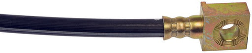 Brake Hydraulic Hose Dorman-First Stop H620887