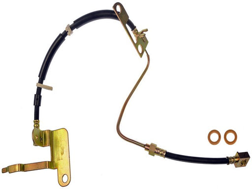 Brake Hydraulic Hose Dorman-First Stop H620887
